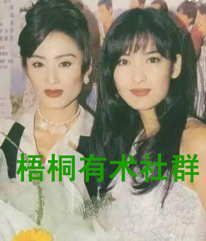 智优项目说：藏抽屉的老照片是商机！修清变动态，有人日赚 2000，步骤超简单！