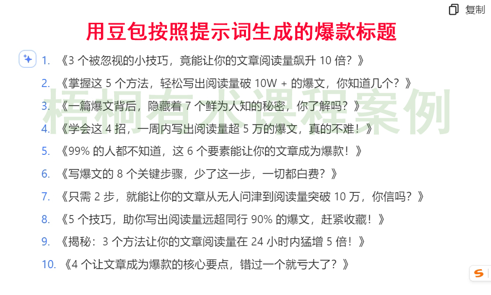 2.jpg 2.jpg