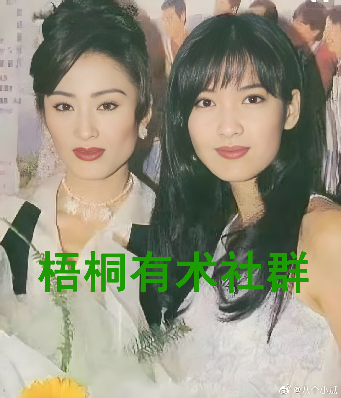 2.png 2.png