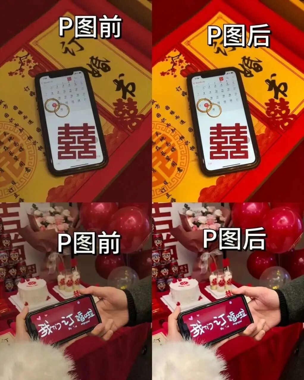 5..png 5..png