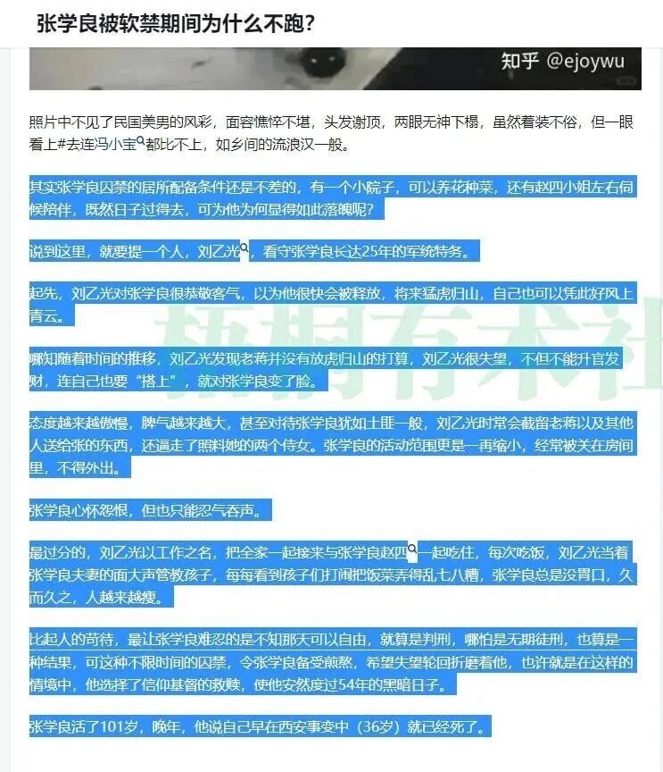 3.jpg 3.jpg