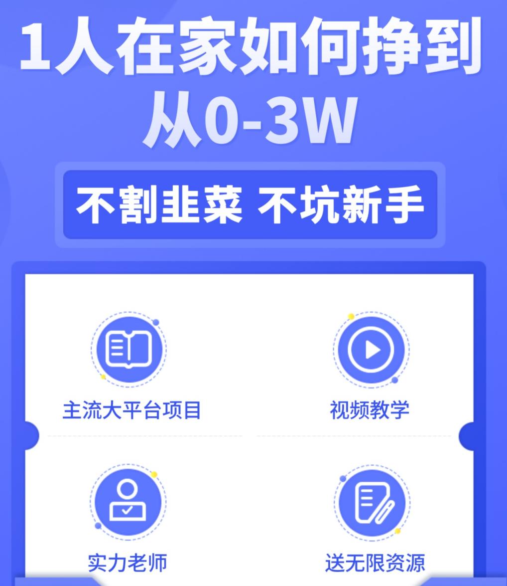 学习收益.jpg 学习收益.jpg