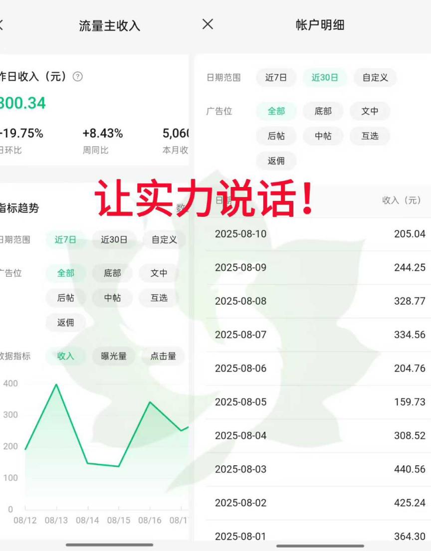 社群收益.jpg 社群收益.jpg