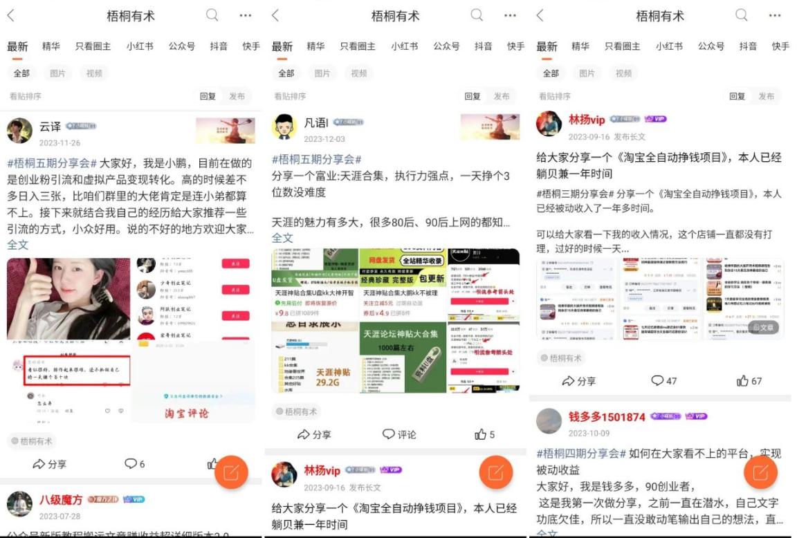 梧桐大会.jpg 梧桐大会.jpg