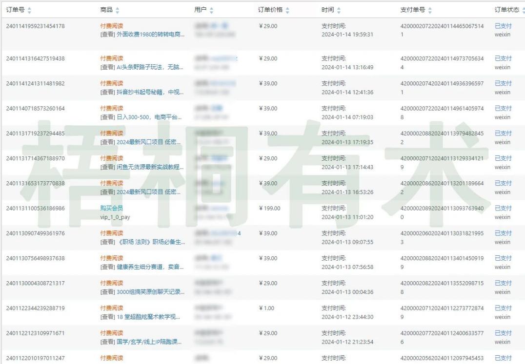 收益图.jpg 收益图.jpg