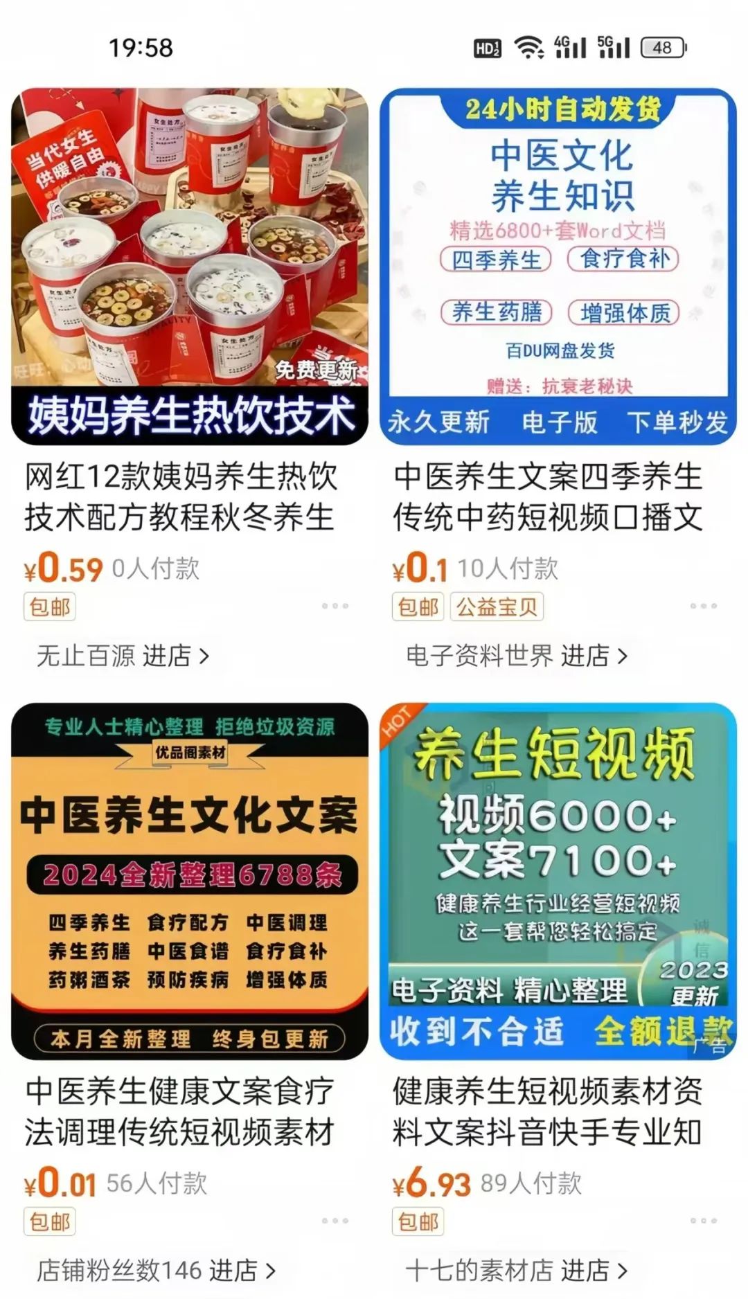 3.jpg 3.jpg