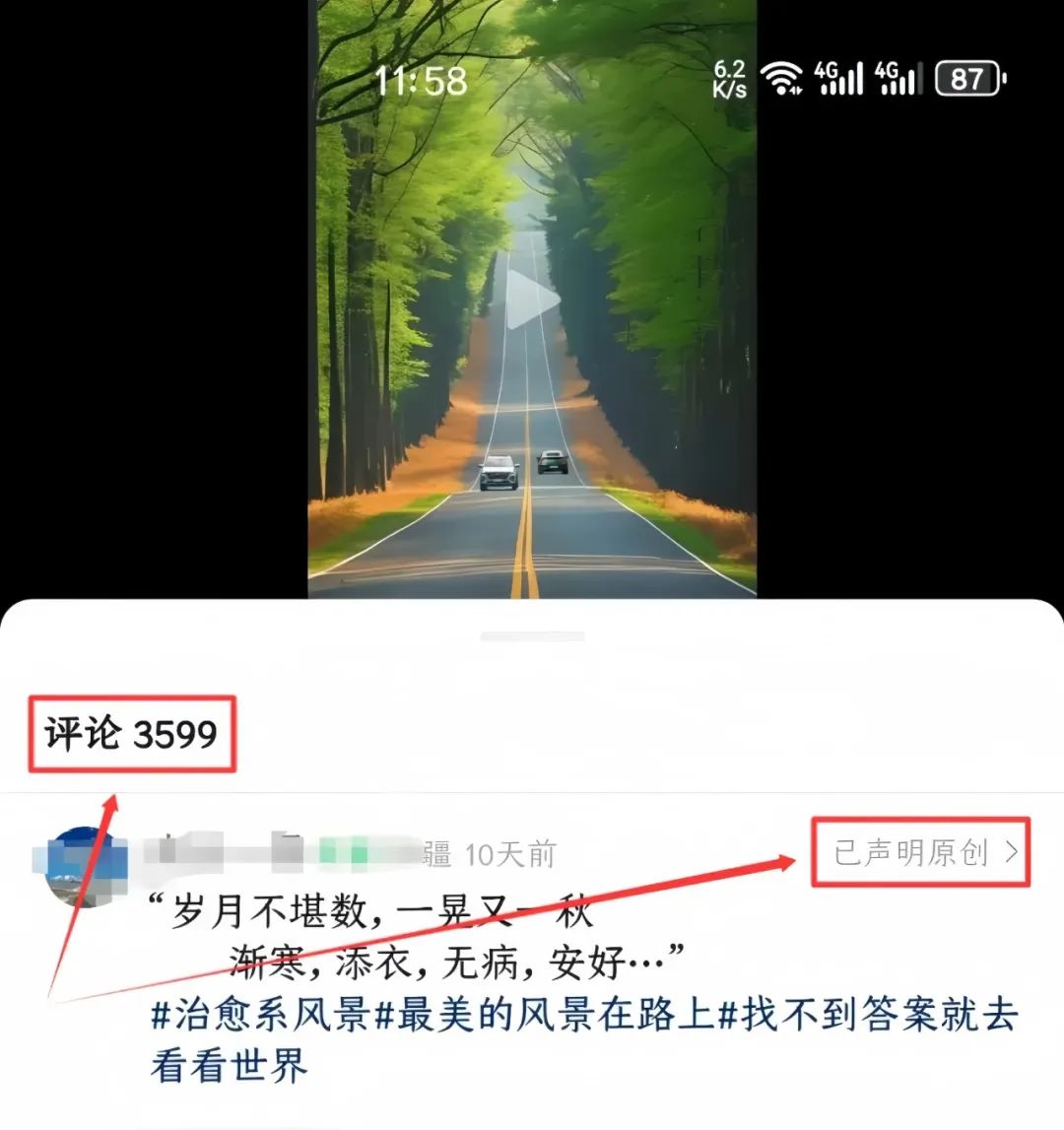 5.jpg 5.jpg