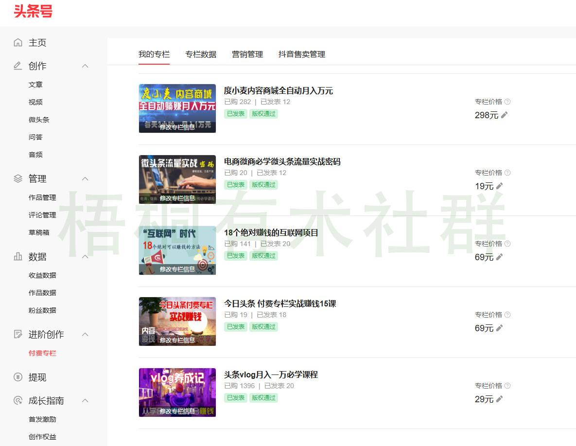 4.jpg 4.jpg