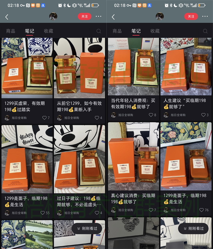 2.jpg 2.jpg