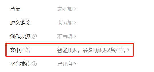 17.png 17.png