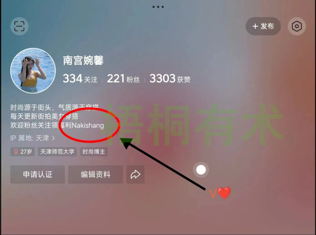 3.png 3.png