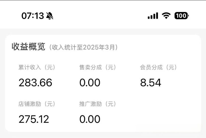 121..png 121..png