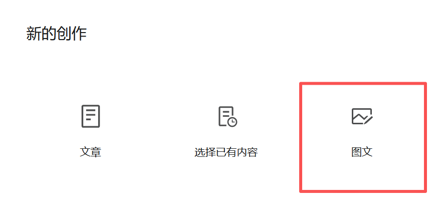 1..png 1..png