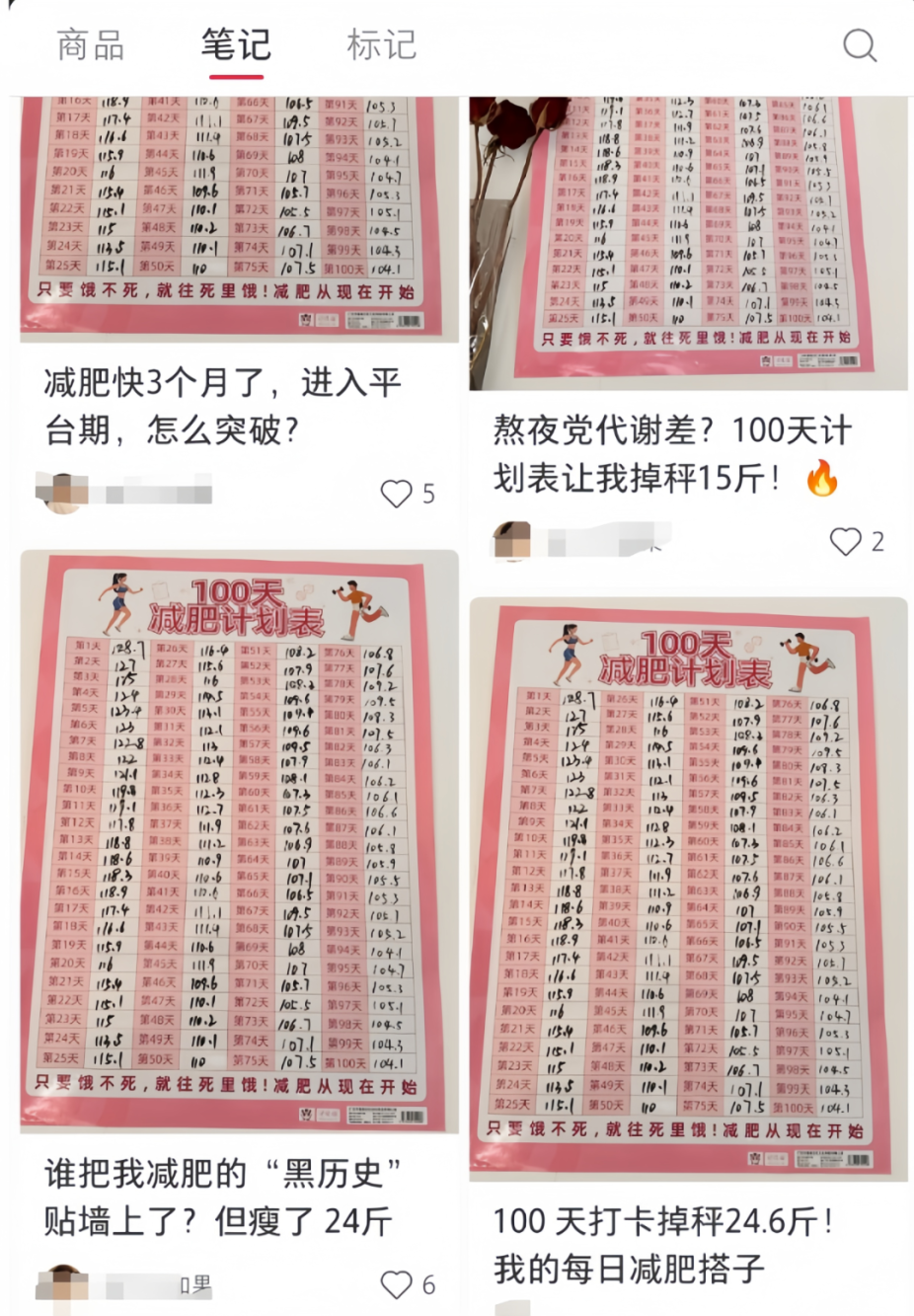 100粉赚5万？别死磕涨粉了，互联网赚钱的关键在这