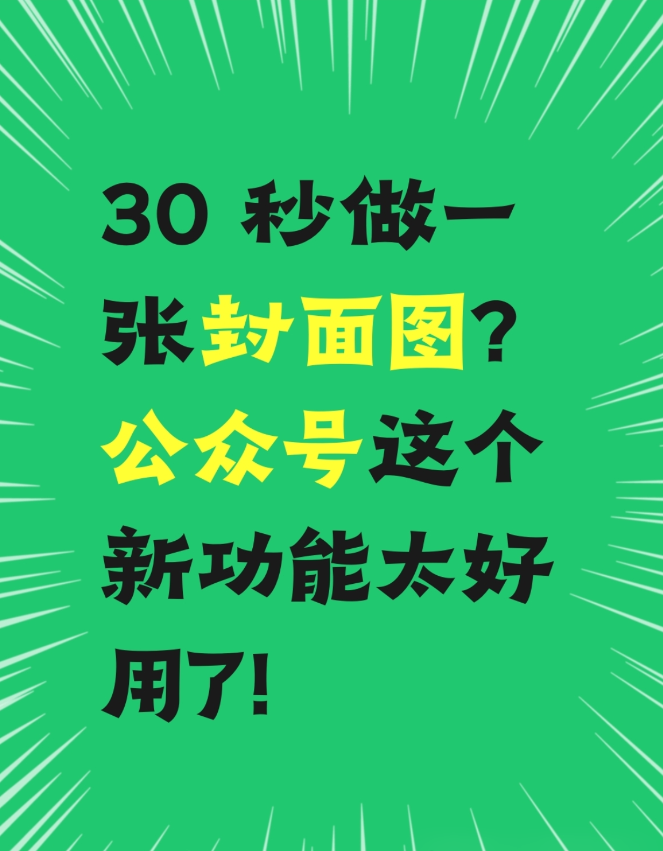 1.png 1.png
