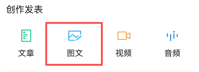 3.png 3.png