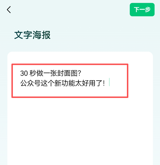 5.png 5.png