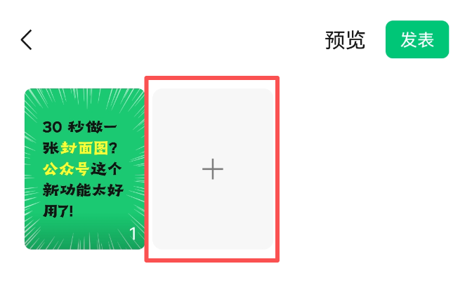 7.png 7.png