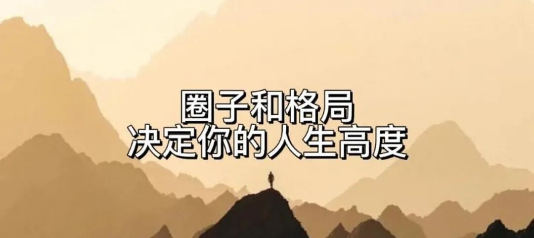 2.jpg 2.jpg