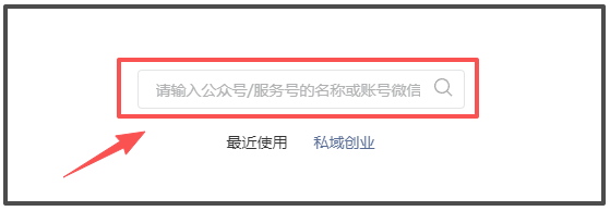 3.png