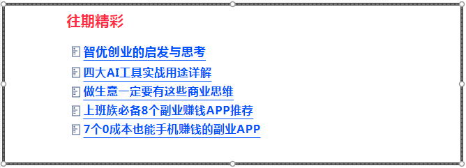 4.png 4.png