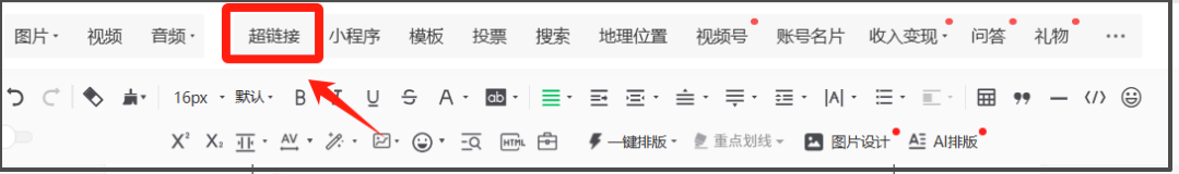 5.png