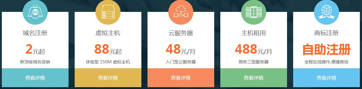 天猫云项目分类.jpg 天猫云项目分类.jpg