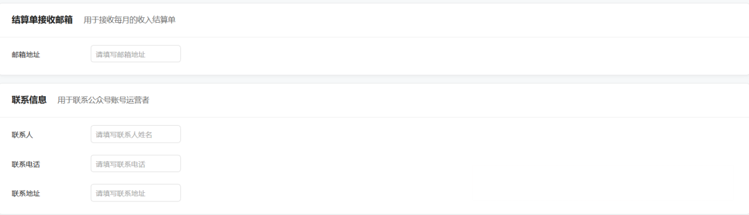 23.png