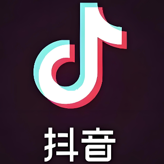 1.png 1.png