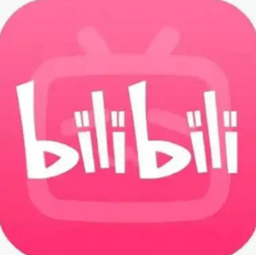 3.png 3.png