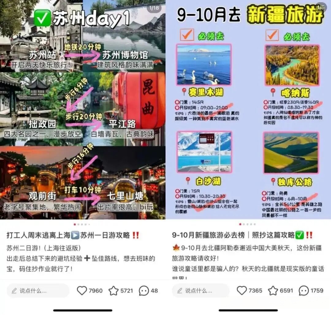 10.jpg 10.jpg