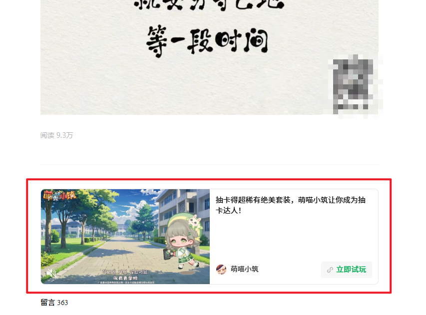 4.png 4.png