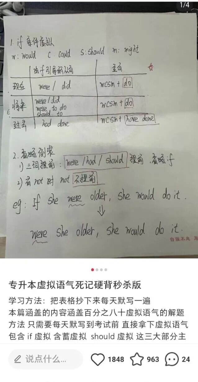 3.jpg 3.jpg