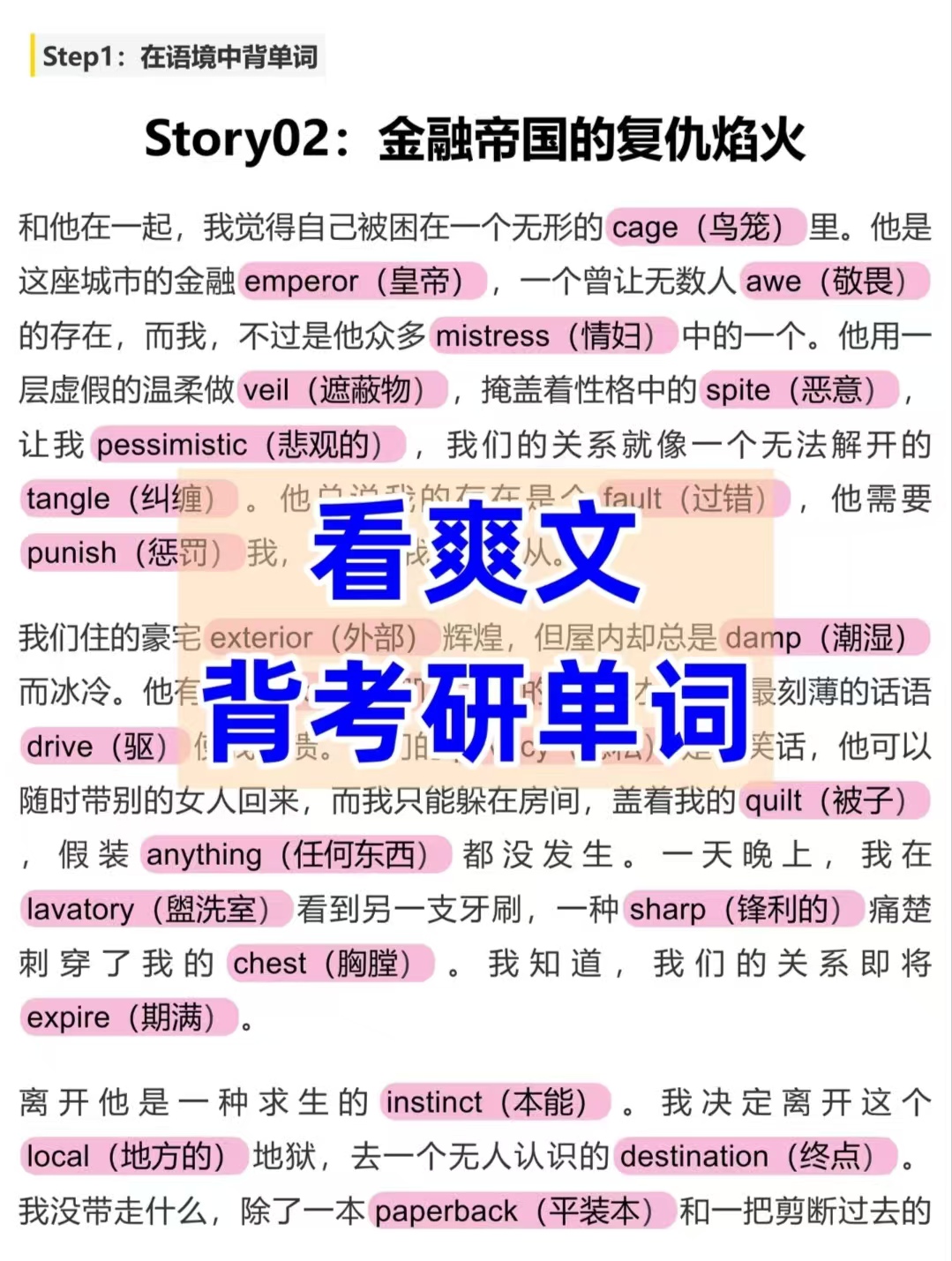 2.jpg 2.jpg