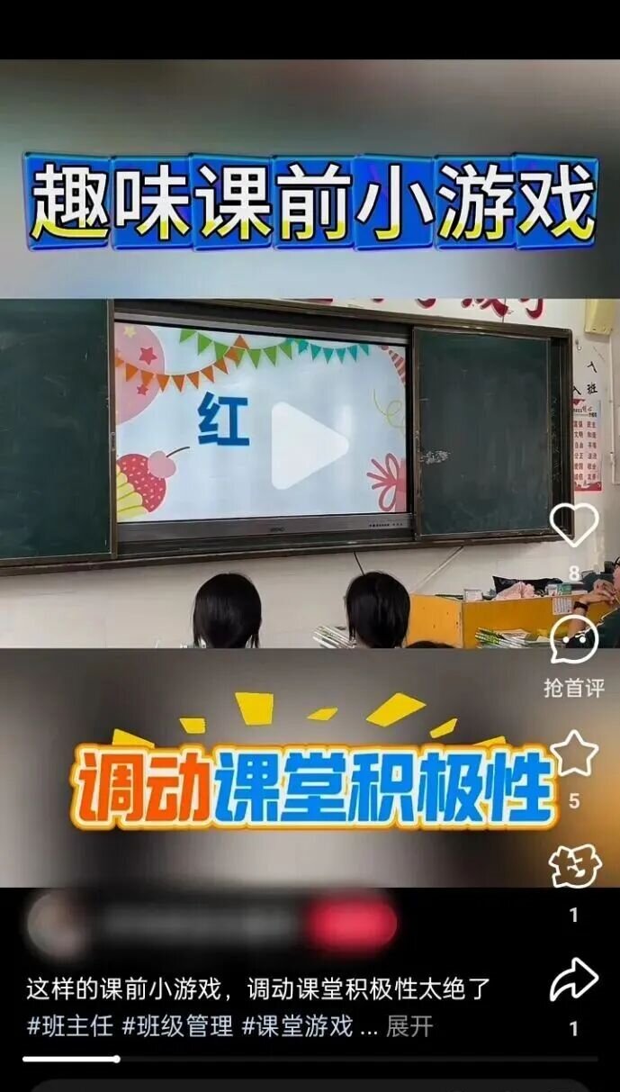 3.jpg 3.jpg