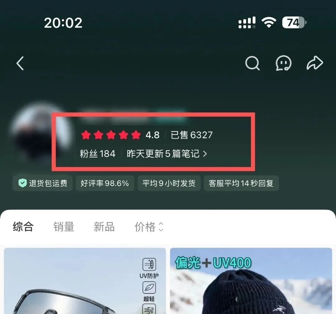 3.jpg 3.jpg