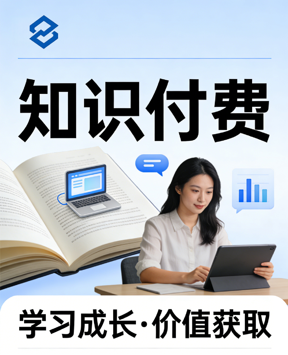 别再瞎找项目了！普通人靠 “卖脑子”，一天赚 2000 真的不难