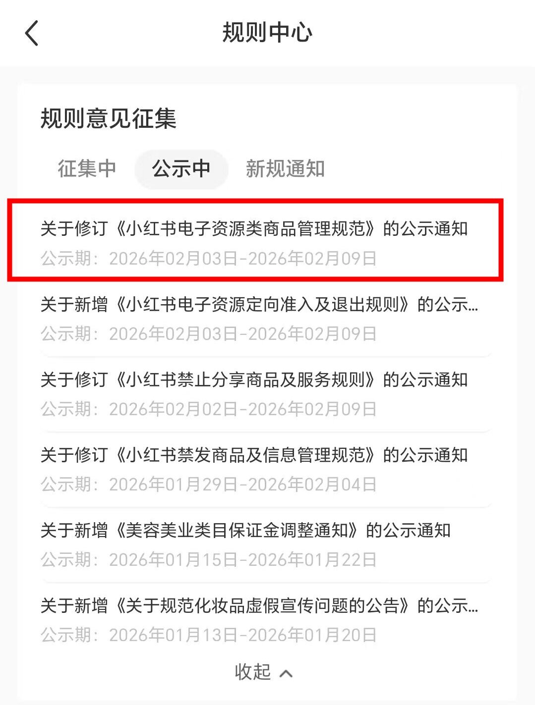 1.jpg 1.jpg