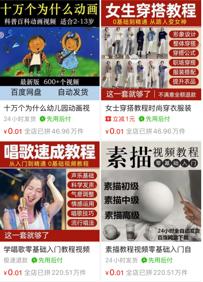 1.png 1.png