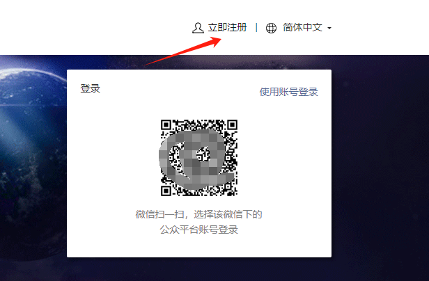 2.png 2.png
