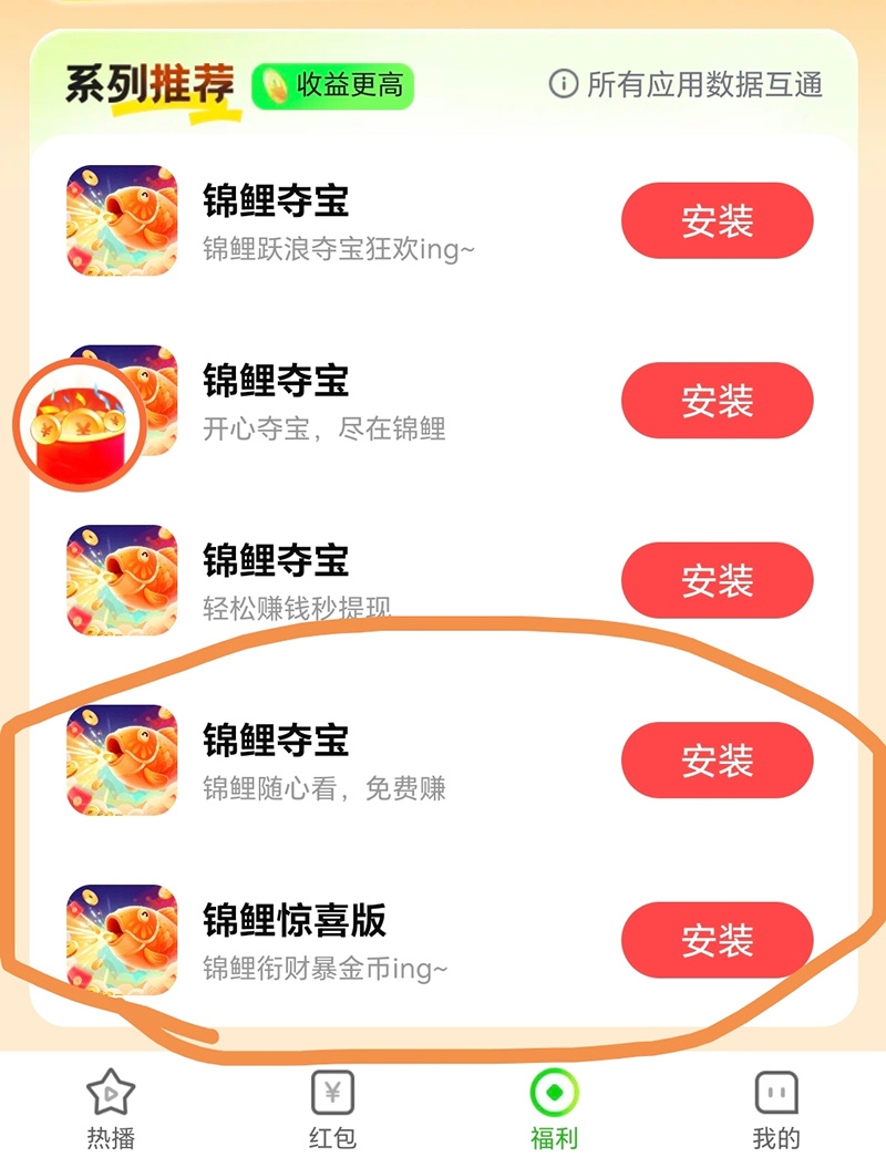 4.jpg 4.jpg