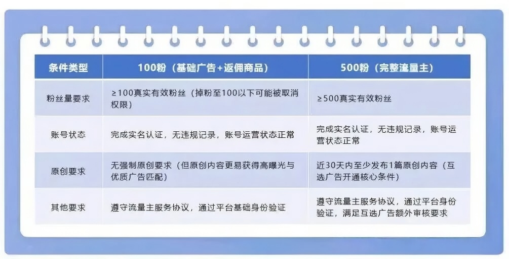 1.jpg 1.jpg