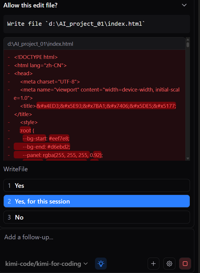 8.png 8.png