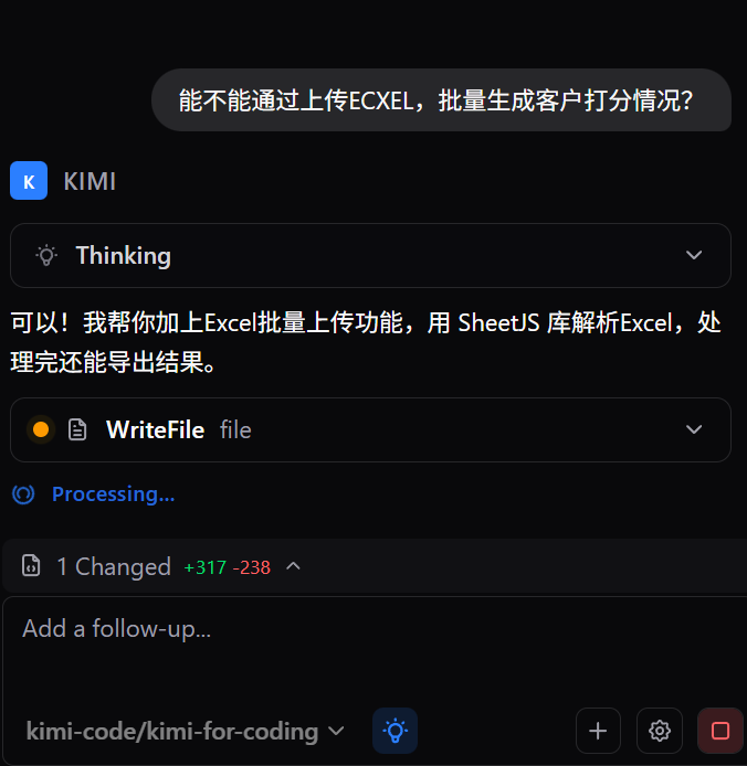 11.png 11.png