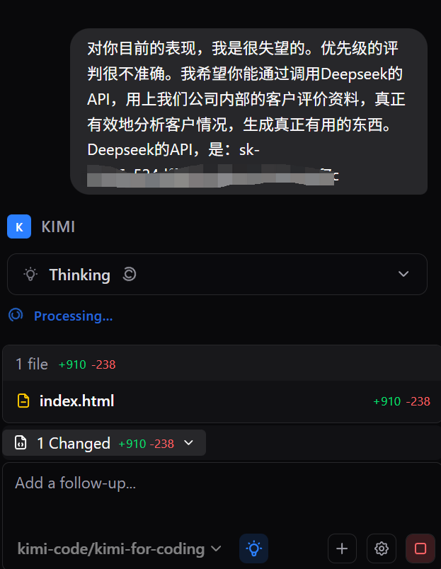 17.png 17.png