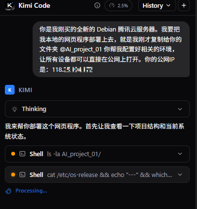 31.png 31.png