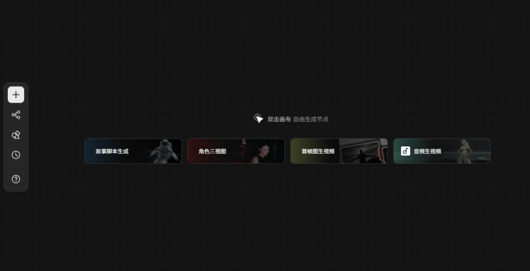 102.png