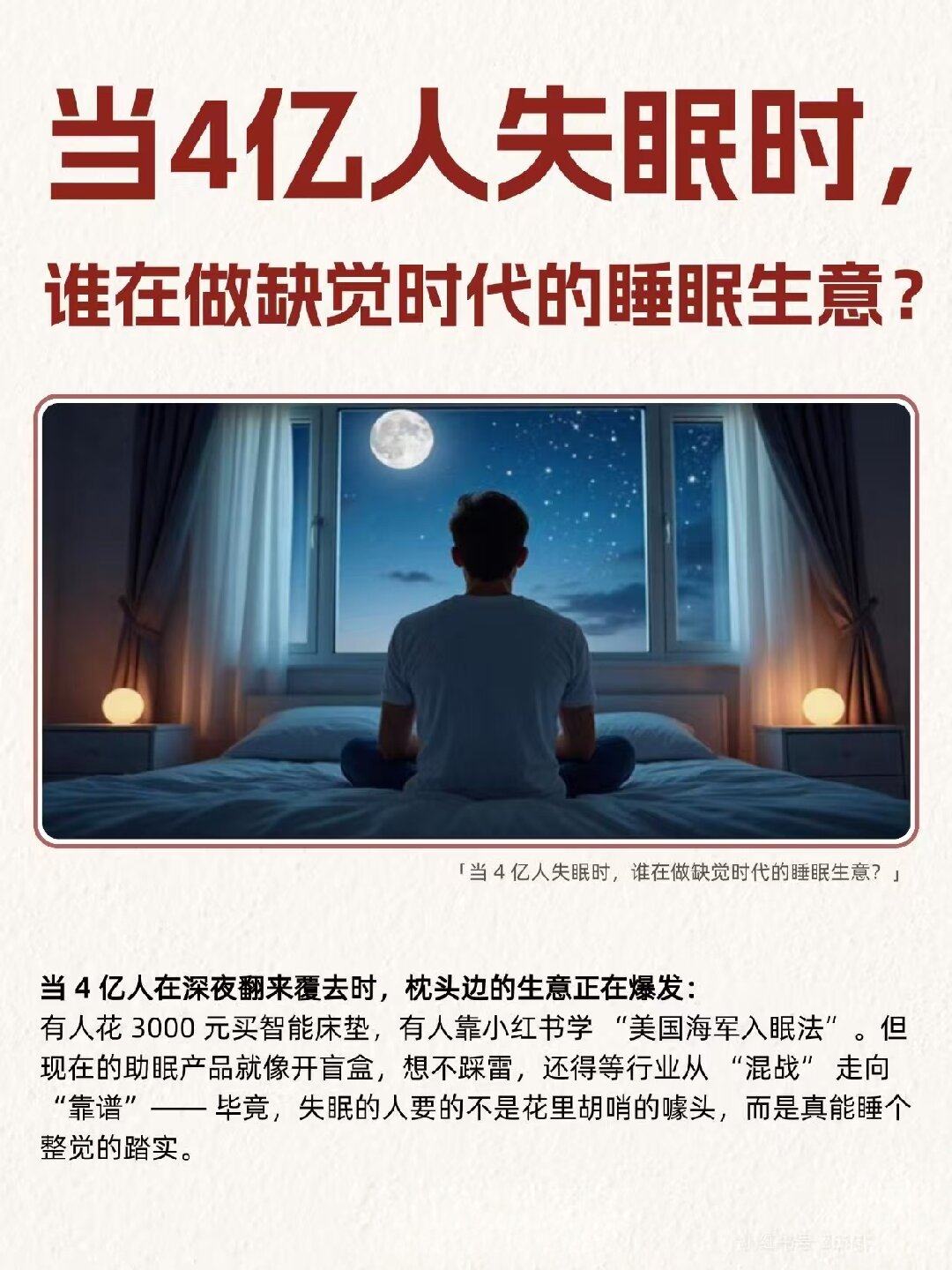 2.jpg 2.jpg