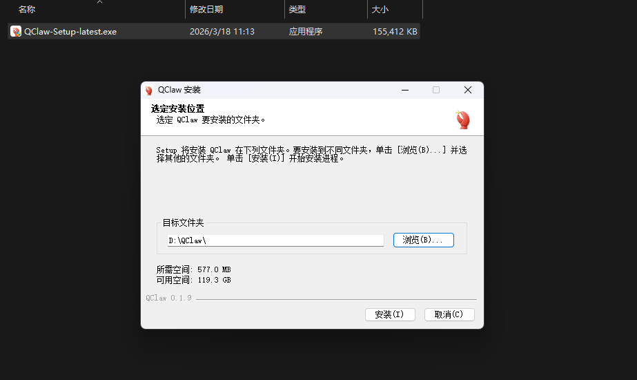 3.png 3.png