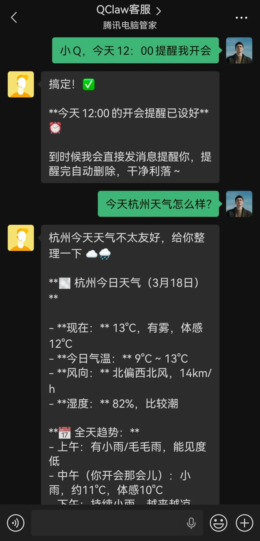 13.jpg 13.jpg